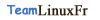 Team LinuxFr