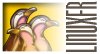 LinuxFR