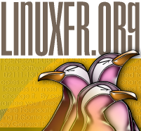 DLFP: SystÃ¨me de notation sur LinuxFr - 
